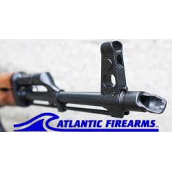 AK47.22 Military Style Trainer Rifle