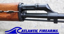AK47.22 Military Style Trainer Rifle