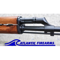 AK47.22 Military Style Trainer Rifle