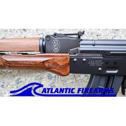 AK47.22 Military Style Trainer Rifle