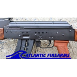 AK47.22 Military Style Trainer Rifle