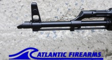 AK47.22 Military Style Trainer Rifle