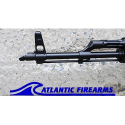 AK47.22 Military Style Trainer Rifle