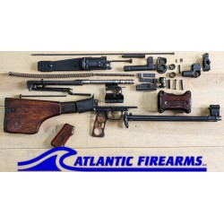 Atlantic Firearms, LLC - AtlanticFirearms.com