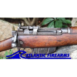 Atlantic Firearms, LLC - AtlanticFirearms.com