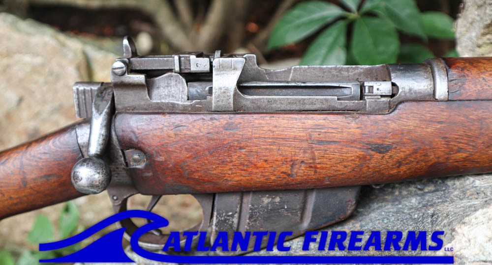 Atlantic Firearms, LLC - AtlanticFirearms.com
