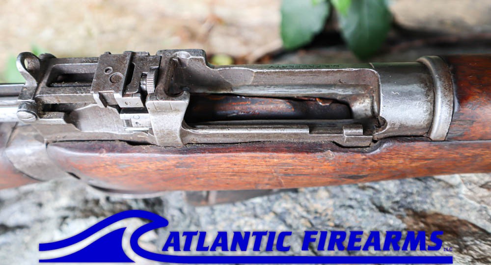 Atlantic Firearms, LLC - AtlanticFirearms.com