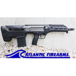 Desert Tech MDRx 7.62NATO Rifle- Tungsten