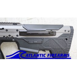 Desert Tech MDRx 7.62NATO Rifle- Tungsten