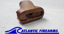 AK47 American Walnut Stock Set