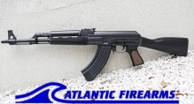 Zastava M70 AK47 Rifle Molon Labe