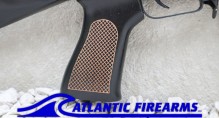 Zastava M70 AK47 Rifle Molon Labe