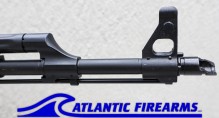 Zastava M70 AK47 Rifle Molon Labe