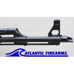 Zastava M70 AK47 Rifle Molon Labe