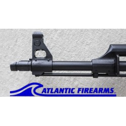 Zastava M70 AK47 Rifle Molon Labe