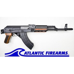 WBP Jack  Modern AK47 Rifle