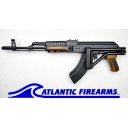 WBP Jack  Modern AK47 Rifle
