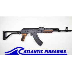 WBP Jack  Modern AK47 Rifle