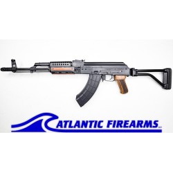 WBP Jack  Modern AK47 Rifle