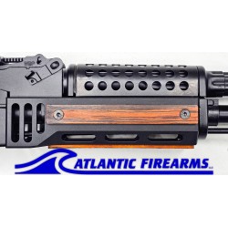 WBP Jack  Modern AK47 Rifle