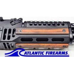 WBP Jack  Modern AK47 Rifle