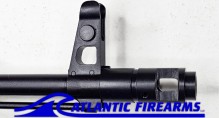 WBP Jack  Modern AK47 Rifle