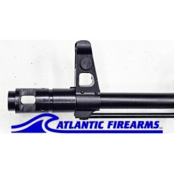 WBP Jack  Modern AK47 Rifle