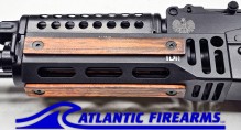 WBP Jack  Modern AK47 Rifle