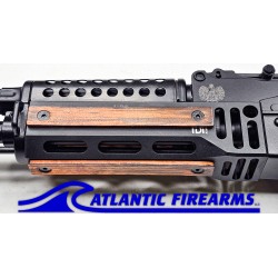 WBP Jack  Modern AK47 Rifle