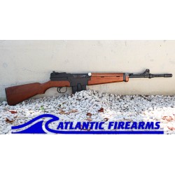 MAS 49/56 RIFLE **Blem Model**