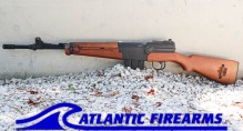 MAS 49/56 RIFLE **Blem Model**