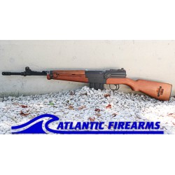MAS 49/56 RIFLE **Blem Model**