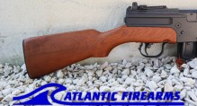 MAS 49/56 RIFLE **Blem Model**
