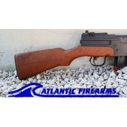 MAS 49/56 RIFLE **Blem Model**