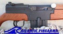 MAS 49/56 RIFLE **Blem Model**