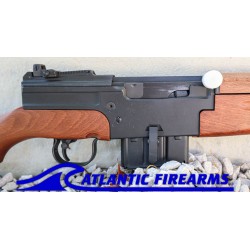 MAS 49/56 RIFLE **Blem Model**