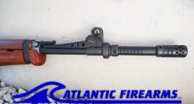 MAS 49/56 RIFLE **Blem Model**