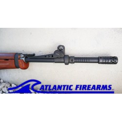 MAS 49/56 RIFLE **Blem Model**