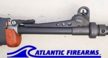 MAS 49/56 RIFLE **Blem Model**