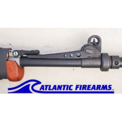 MAS 49/56 RIFLE **Blem Model**
