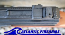 MAS 49/56 RIFLE **Blem Model**