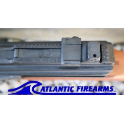 MAS 49/56 RIFLE **Blem Model**