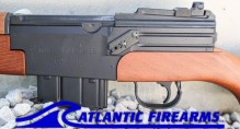 MAS 49/56 RIFLE **Blem Model**