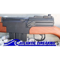 MAS 49/56 RIFLE **Blem Model**