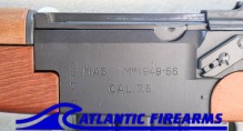 MAS 49/56 RIFLE **Blem Model**