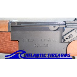 MAS 49/56 RIFLE **Blem Model**