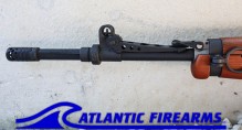 MAS 49/56 RIFLE **Blem Model**