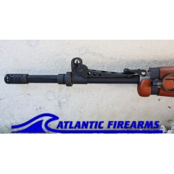 MAS 49/56 RIFLE **Blem Model**