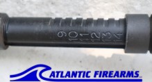 MAS 49/56 RIFLE **Blem Model**
