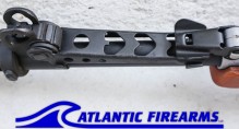 MAS 49/56 RIFLE **Blem Model**